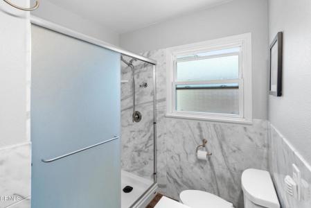 431 Eva Street, Ventura, California 93003, HOA KỲ