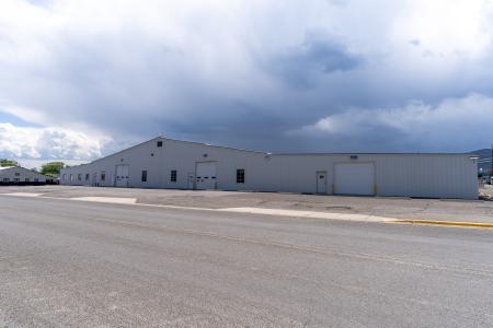 1021 Chestnut, Helena, モンタナ 59601, アメリカ合衆国