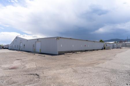 1021 Chestnut, Helena, モンタナ 59601, アメリカ合衆国