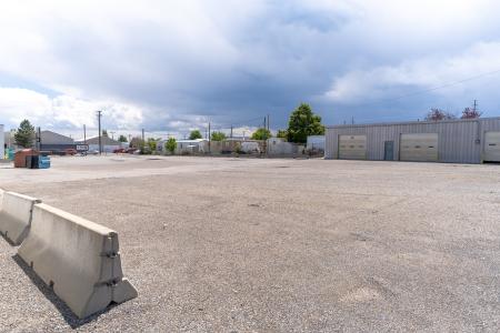 1021 Chestnut, Helena, モンタナ 59601, アメリカ合衆国