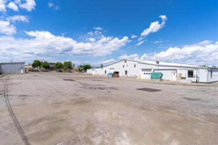 1021 Chestnut, Helena, モンタナ 59601, アメリカ合衆国