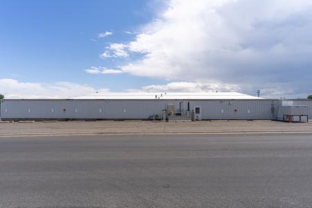 1021 Chestnut, Helena, モンタナ 59601, アメリカ合衆国