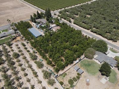 3980 Arena, Atwater, كاليفورنيا 95301, الولايات المتحدة