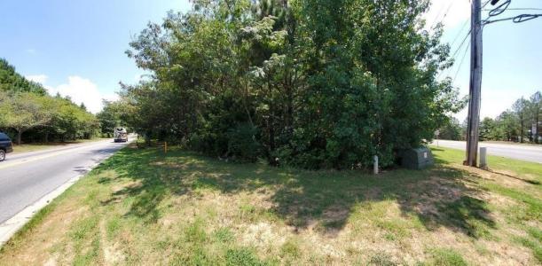 7875 Bohannon Road, Fairburn, Georgia 30213, Amerika Birleşik Devletleri