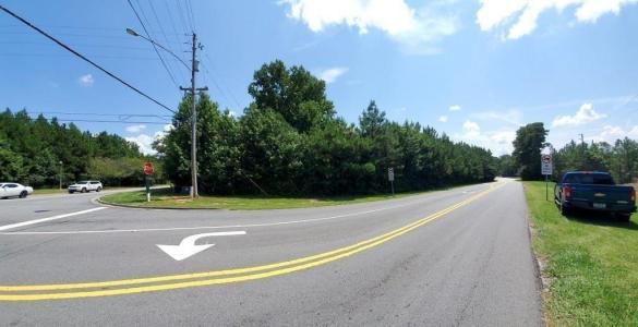 7875 Bohannon Road, Fairburn, Georgia 30213, Amerika Birleşik Devletleri