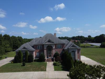 1616 Long Hollow Pike, Gallatin, Tennessee 37066, USA