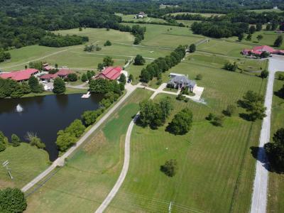 1616 Long Hollow Pike, Gallatin, טנסי 37066, ארצות הברית של אמריקה