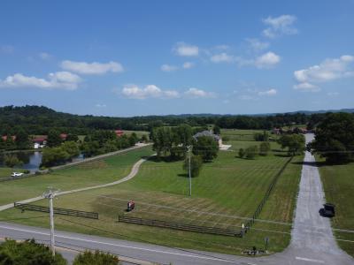 1616 Long Hollow Pike, Gallatin, טנסי 37066, ארצות הברית של אמריקה