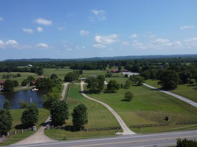 1616 Long Hollow Pike, Gallatin, טנסי 37066, ארצות הברית של אמריקה