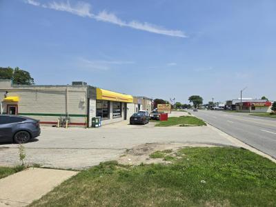 1340 Ogden Avenue, Downers Grove, Illinois 60515