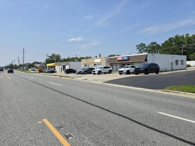 1340 Ogden Avenue, Downers Grove, Illinois 60515