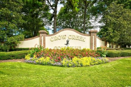 250 NW South Crow Creek Dr. , 23, Calabash, North Carolina 28467
