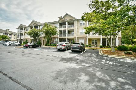 250 NW South Crow Creek Dr. , 23, Calabash, North Carolina 28467