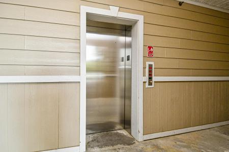 250 NW South Crow Creek Dr. , 23, Calabash, North Carolina 28467