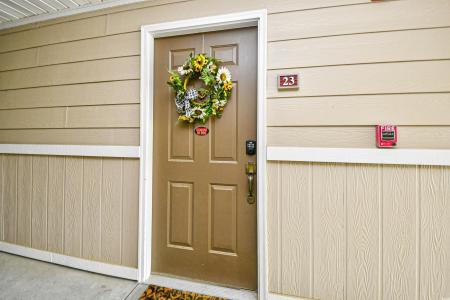 250 NW South Crow Creek Dr. , 23, Calabash, North Carolina 28467