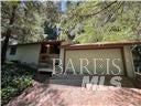 15835 Bottle Rock Road, Cobb, Californie 95426, États-Unis