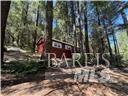 15865 Bottle Rock Road, Cobb, Californie 95426, États-Unis