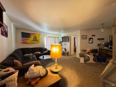 16681 Cobb Boulevard, Cobb, California 95426, Estados Unidos