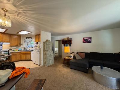 16681 Cobb Boulevard, Cobb, California 95426, Estados Unidos