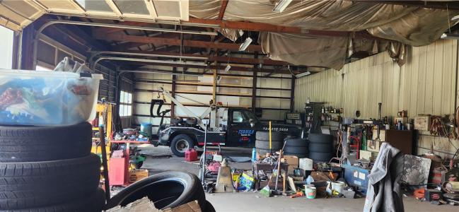 209 Route 271, Ligonier, Pennsylvania 15658, HOA KỲ