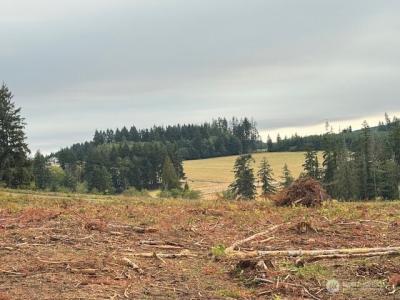 120 Woodberry Lane, Winlock, 华盛顿州 98596, 美国