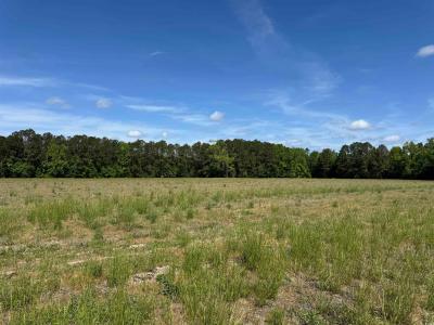 4633 Grainger Circle, Green Sea, 南卡罗来纳州 29545, 美国