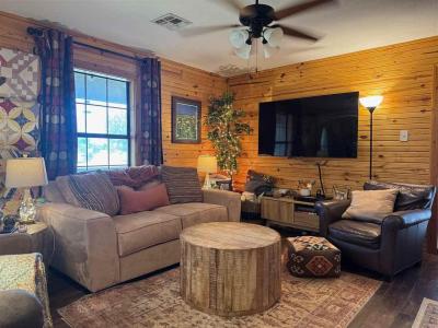 14063 NE Carlson Rd, Elgin, 奧克拉荷馬州 73538, 美國