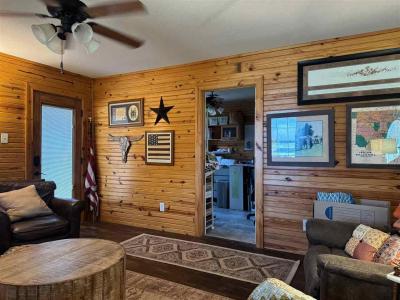 14063 NE Carlson Rd, Elgin, 奧克拉荷馬州 73538, 美國