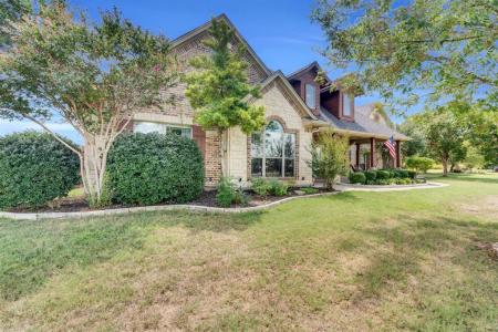 3020 Mccarver Drive, Midlothian, Texas 76065, HOA KỲ