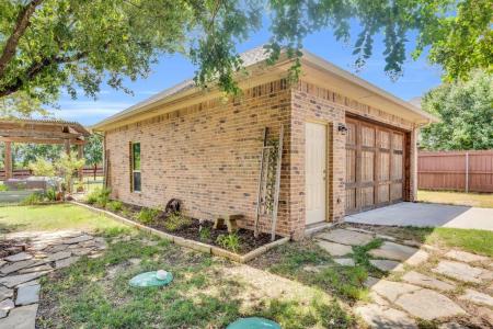 3020 Mccarver Drive, Midlothian, Texas 76065, HOA KỲ