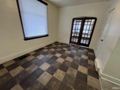 1013 Stophlet Street, Fort Wayne, Indiana 46802-4319