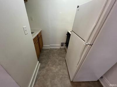 1013 Stophlet Street, Fort Wayne, Indiana 46802-4319