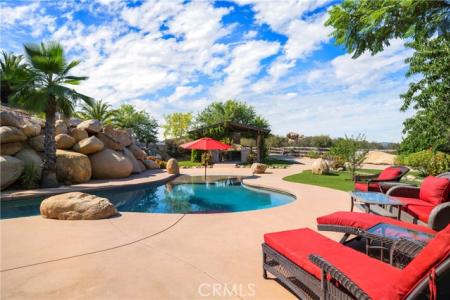 42179 Calle Paramo, Murrieta, California 92562, USA