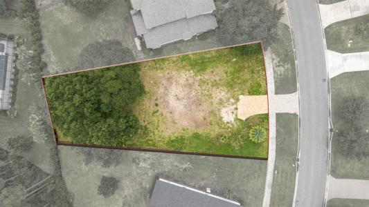 95239 Amelia National Parkway, Fernandina Beach, Florida 32034, USA