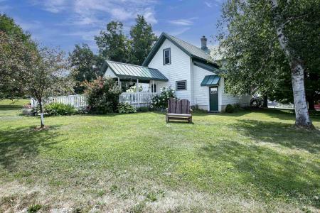 N3711 State Road 47, Bonduel, Wisconsin 54107, Stati Uniti