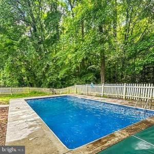 511 Dogwood Court, La Plata, מרילנד 20646, ארצות הברית של אמריקה 