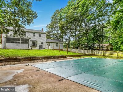 511 Dogwood Court, La Plata, מרילנד 20646, ארצות הברית של אמריקה 