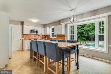 511 Dogwood Court, La Plata, מרילנד 20646, ארצות הברית של אמריקה 