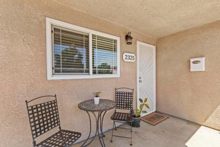 2325 Archer Avenue, Live Oak, California 95953