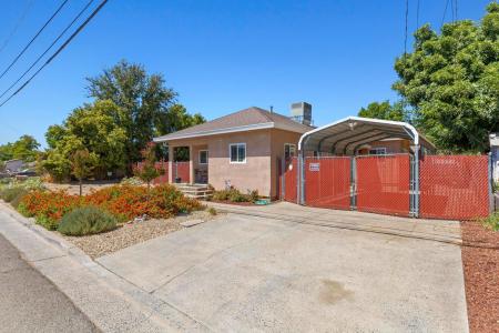 2325 Archer Avenue, Live Oak, California 95953