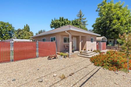 2325 Archer Avenue, Live Oak, California 95953