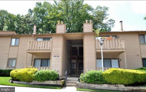 1506 Woodhollow Drive, Marlton, New Jersey 08053, USA