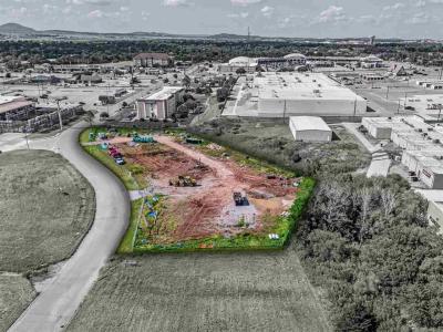 1201 NW 40th St, Lawton, Oklahoma 73505, USA