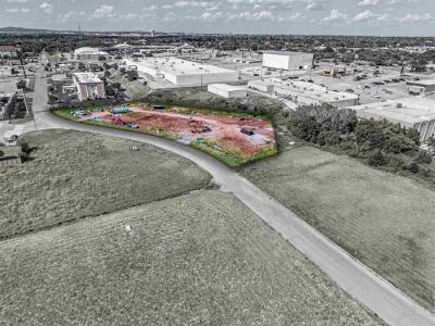 1201 NW 40th St, Lawton, 奧克拉荷馬州 73505, 美國