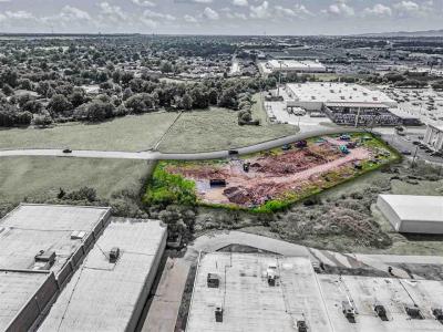 1201 NW 40th St, Lawton, 奧克拉荷馬州 73505, 美國