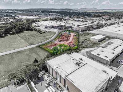 1201 NW 40th St, Lawton, 奧克拉荷馬州 73505, 美國