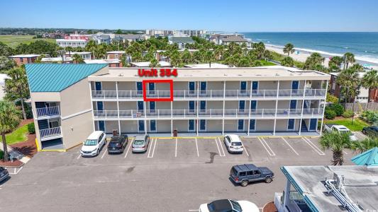 1 Norris Dr. , 354, Pawleys Island, South Carolina 29585