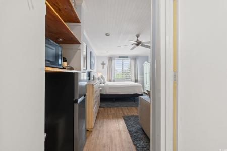 1 Norris Dr. , 354, Pawleys Island, South Carolina 29585