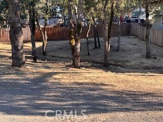 16175 23rd Avenue, Clearlake, California 95422