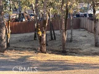 16175 23rd Avenue, Clearlake, California 95422